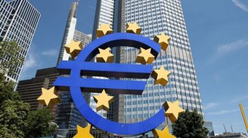 “إيلي ليلي” الأمريكية تهز البورصات الأوروبية