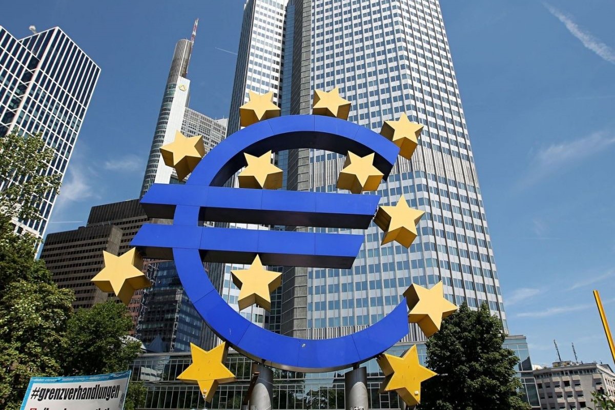 “إيلي ليلي” الأمريكية تهز البورصات الأوروبية “إيلي ليلي” الأمريكية تهز البورصات الأوروبية