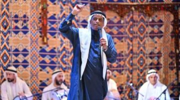 غدا.. قصر ثقافة العريش يختتم ملتقى سيناء لفنون البادية
