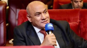 قانونية مستقبل وطن: استهداف الاحتلال آخر مستشفى في غزة جرس إنذار لبدء تنفيذ مخطط تصفية القضية الفلسطينية