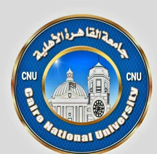 بدء الدراسة بجامعة القاهرة الأهلية العام الدراسي المقبل 2025-2026 في 14 كلية تضم 22 برنامجا