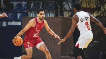 اتحاد السلة يعلن مواعيد مباريات ربع نهائي دوري السوبر بنظام Best of 5