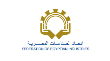 اتحاد الصناعات يروض مخاطر التوترات العالمية باستراتيجيات جديدة
