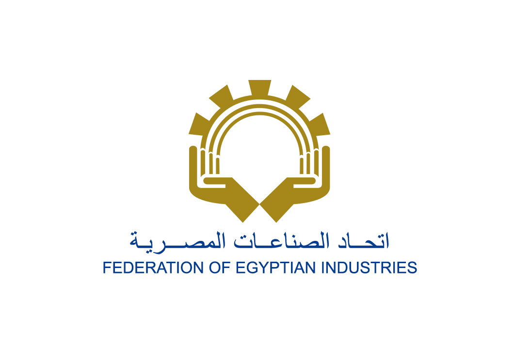 اتحاد الصناعات يروض مخاطر التوترات العالمية باستراتيجيات جديدة اتحاد الصناعات يروض مخاطر التوترات العالمية باستراتيجيات جديدة