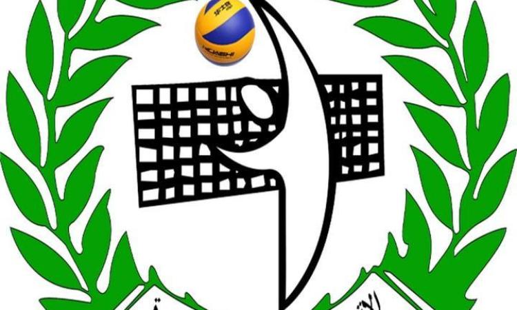 اتحاد الطائرة يحيل رئيس لجنة الحكام السابق للتحقيق بسبب تصريحاته المسيئة اتحاد الطائرة يحيل رئيس لجنة الحكام السابق للتحقيق بسبب تصريحاته المسيئة