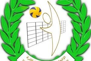 اتحاد الطائرة يمنح الأندية مهلة أخيرة لسداد المديونيات المتأخرة