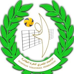 اتحاد الطائرة يمنح الأندية مهلة أخيرة لسداد المديونيات المتأخرة اتحاد الطائرة يمنح الأندية مهلة أخيرة لسداد المديونيات المتأخرة