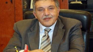 اتحاد الغرف التجارية:الشراكة بين مصر والصين تزداد أهميتها في ظل التحديات