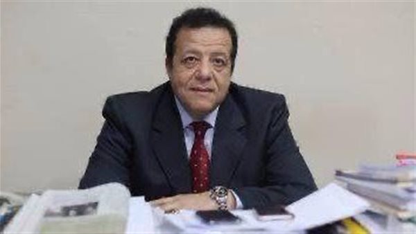اتحاد الغرف السياحية: شقق الإجازات تتزايد بمصر وإصدار ضوابط ترخيصها إضافة سياحية مهمة اتحاد الغرف السياحية: شقق الإجازات تتزايد بمصر وإصدار ضوابط ترخيصها إضافة سياحية مهمة