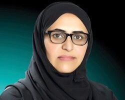 اتحاد الكرة وسندان الأندية