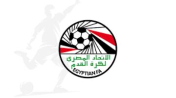 اتحاد الكرة يعقد جلسة للإطلاع على تظلمات قرارات رابطة الأندية المصرية