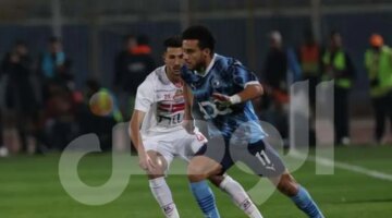 اتحاد الكرة يكشف أسباب اختيار 20 مايو المقبل موعدا لنهائي كأس مصر
