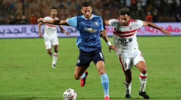 اتحاد الكرة يكشف سبب اختيار 20 مايو موعدًا لنهائي الكأس