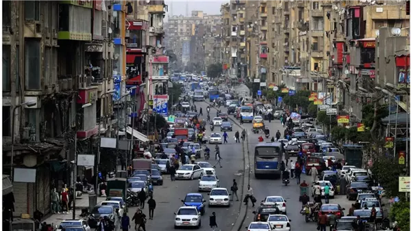 اتحاد المستأجرين لـ”الجمهور”: 20% من السودانين بفيصل والهرم سلموا الشقق (فيديو) اتحاد المستأجرين لـ”الجمهور”: 20% من السودانين بفيصل والهرم سلموا الشقق (فيديو)