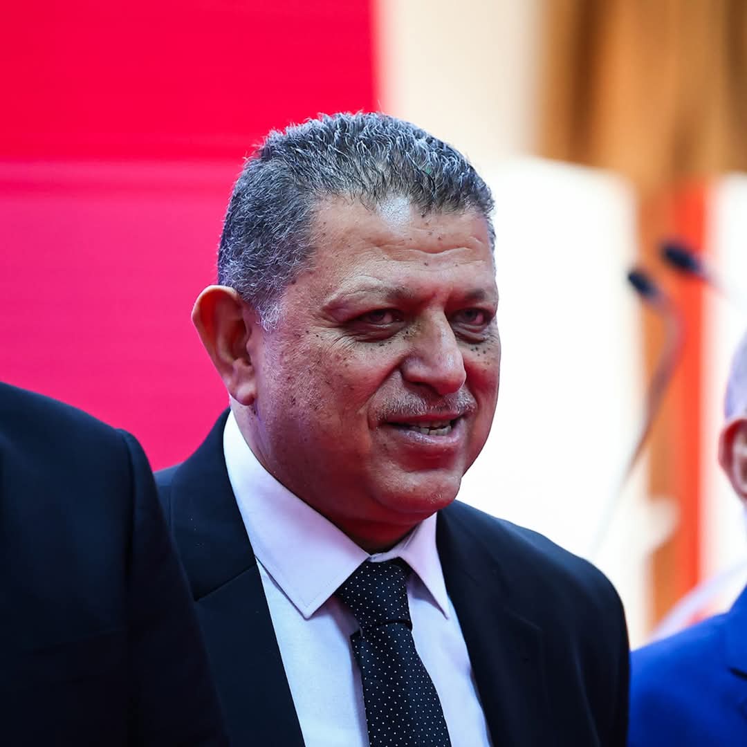 اتحاد اليد يرشح خالد فتحي لمنصب نائب رئيس الاتحاد العربي اتحاد اليد يرشح خالد فتحي لمنصب نائب رئيس الاتحاد العربي