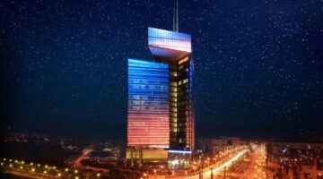 اتصالات المغرب توقّع شراكة استراتيجية مع زوهو لتسريع التحول الرقمي للشركات المغربية