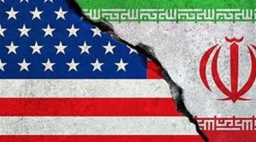 اتفاق أمريكي إيراني على جولة مفاوضات جديدة.. والبيت الأبيض: إيجابية للغاية