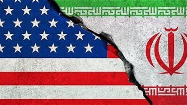 اتفاق أمريكي إيراني على جولة مفاوضات جديدة.. والبيت الأبيض: إيجابية للغاية اتفاق أمريكي إيراني على جولة مفاوضات جديدة.. والبيت الأبيض: إيجابية للغاية