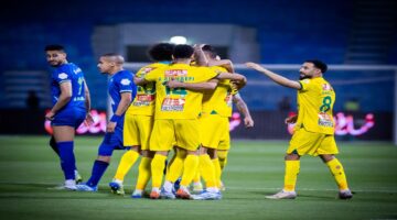 اتفاق نهائي بين الزمالك ونجم الخليج السعودي