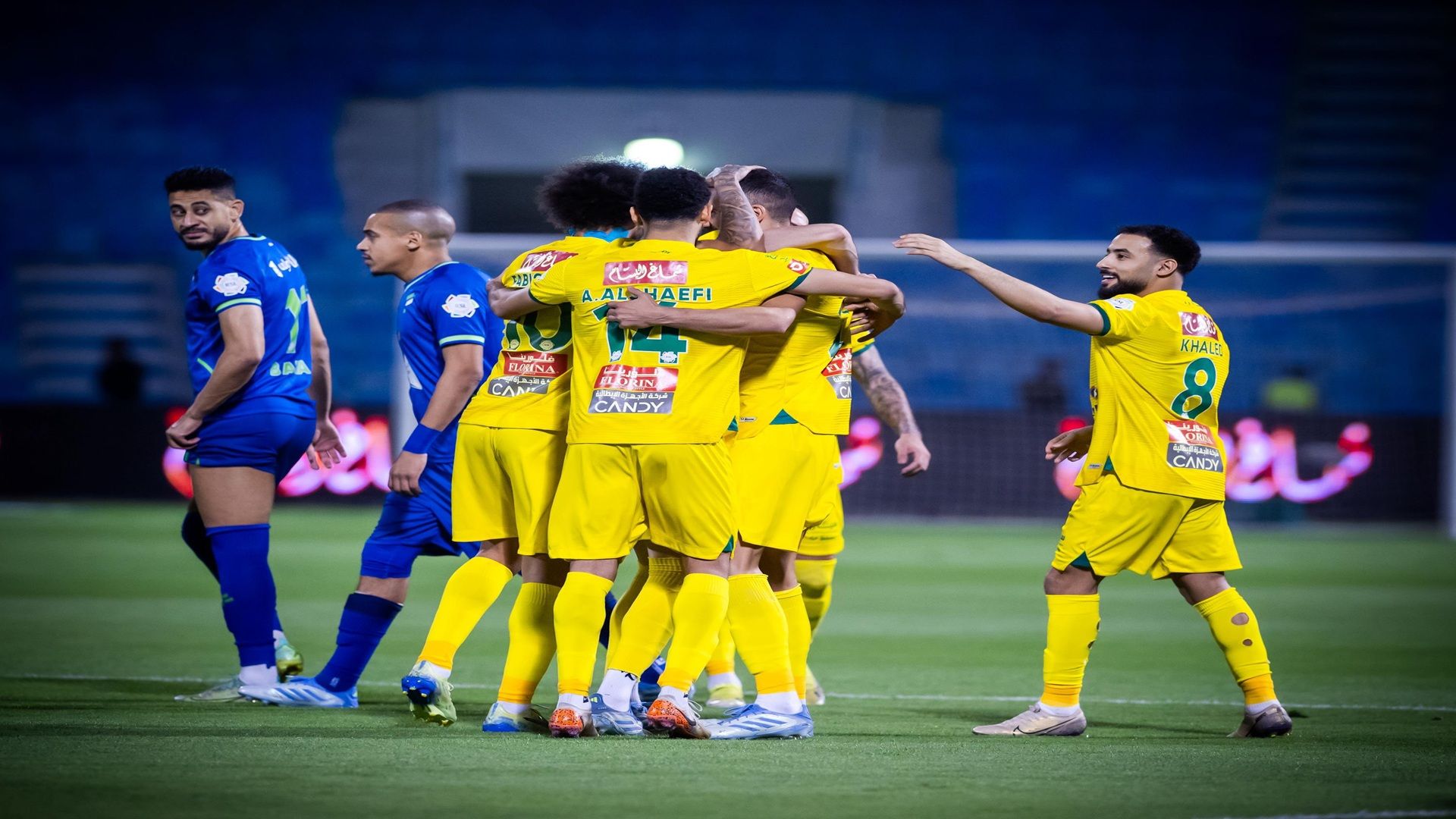 اتفاق نهائي بين الزمالك ونجم الخليج السعودي اتفاق نهائي بين الزمالك ونجم الخليج السعودي
