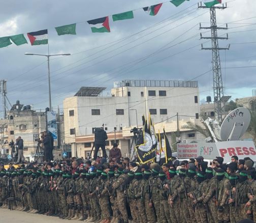 عائلات المحتجزين الإسرائيليين يطالبون بصفقة تبادل من مرحلة واحدة