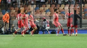 اجتماع في موردن سبورت لبحث الانسحاب من الدوري بسبب أخطاء التحكيم