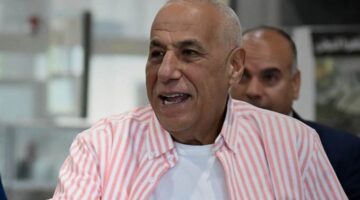 اجتماع مهم لمجلس الزمالك الخميس لمناقشة ملفات الكرة