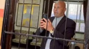 احتجز طالبًا وتشاجر معه.. تعليم كفر الشيخ تكلف وكيل مدرسة الربع بمهام المدير لحين انتهاء التحقيق