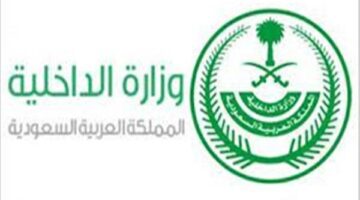 احذر.. 50 ألف ريال غرامة لمن يتأخر عن مغادرة  السعودية عقب انتهاء التأشيرة
