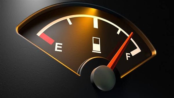 احذر.. 9 أسباب شائعة لزيادة استهلاك البنزين في السيارة