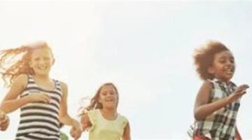 احذر الأرز البني على صحة الأطفال