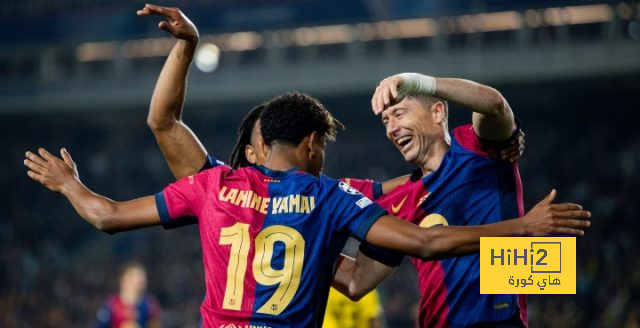 احصائيات 70 دقيقة بين برشلونة و بروسيا دورتموند احصائيات 70 دقيقة بين برشلونة و بروسيا دورتموند