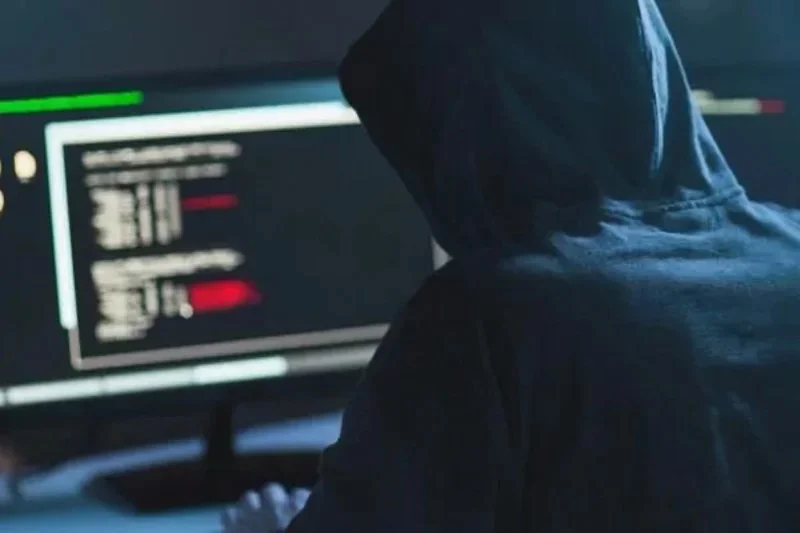 شركات الأمن السيبراني المكلفة بحماية CNSS تعرض خدماتها في جيتكس إفريقيا