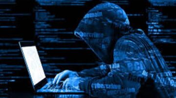 اختراق حساب وزيرة بريطانية للترويج لعملة مشفرة وهمية باسم مجلس العموم