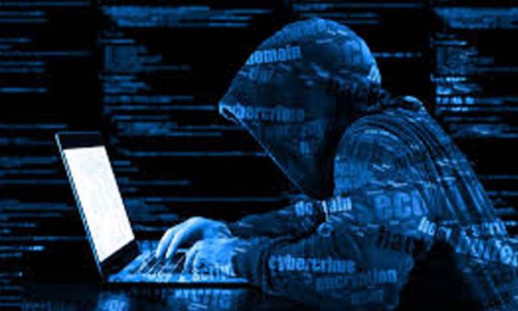 اختراق حساب وزيرة بريطانية للترويج لعملة مشفرة وهمية باسم مجلس العموم اختراق حساب وزيرة بريطانية للترويج لعملة مشفرة وهمية باسم مجلس العموم