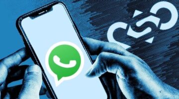 اختراق واتساب في 51 دولة بوثائق يكشف أسرار NSO الإسرائيلية
