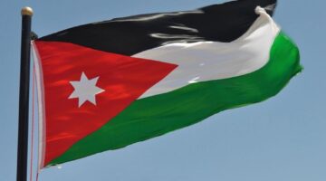 الأردن يعلن إحباط مخططات كانت تهدف إلى المساس بالأمن الوطني وإثارة الفوضى