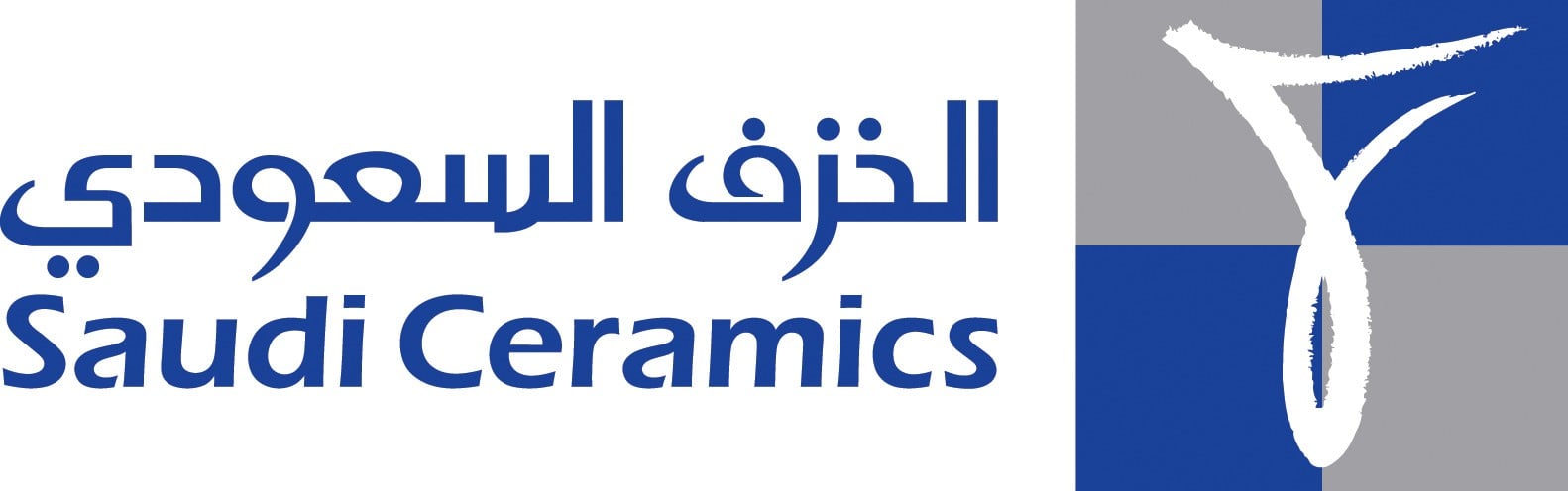 ارتفاع أرباح “الخزف السعودي” إلى 20.8 مليون ريال خلال الربع الأول بنسبة 39.6% ارتفاع أرباح “الخزف السعودي” إلى 20.8 مليون ريال خلال الربع الأول بنسبة 39.6%