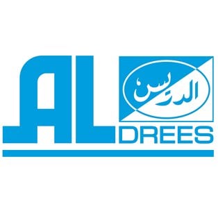 ارتفاع أرباح “الدريس” إلى 100.1 مليون ريال خلال الربع الأول بنسبة 29.3%