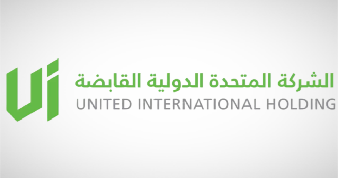 ارتفاع أرباح ” المتحدة الدولية القابضة ” إلى 57.8 مليون ريال في الربع الأول بنسبة 10.4% ارتفاع أرباح ” المتحدة الدولية القابضة ” إلى 57.8 مليون ريال في الربع الأول بنسبة 10.4%