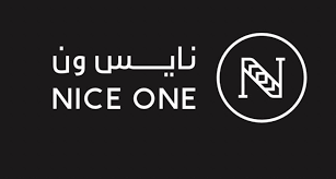 “نايس ون ” تناقش نتائج الربع الأول مع المستثمرين والمحللين الماليين