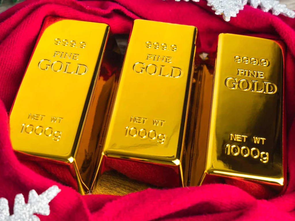ارتفاع أسعار الذهب في الإمارات اليوم وعيار 21 يسجل 344.00 درهم بنهاية التعاملات ارتفاع أسعار الذهب في الإمارات اليوم وعيار 21 يسجل 344.00 درهم بنهاية التعاملات