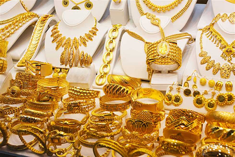 تراجع أسعار الذهب في المغرب اليوم وعيار 21 يسجل 838.50 درهم بنهاية التعاملات
