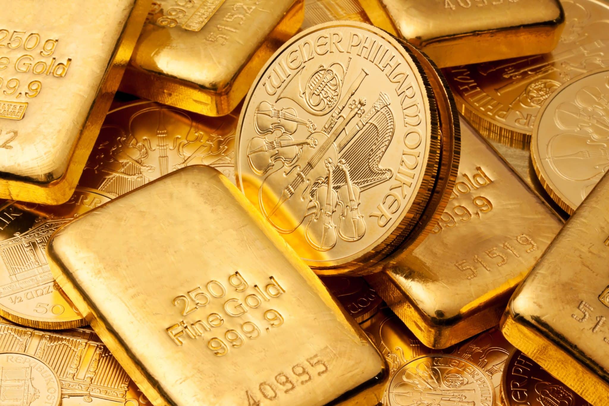 ارتفاع أسعار الذهب في المغرب اليوم وعيار 21 يقفز إلي 824.00 درهم بنهاية التعاملات ارتفاع أسعار الذهب في المغرب اليوم وعيار 21 يقفز إلي 824.00 درهم بنهاية التعاملات