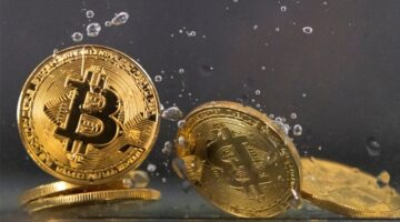 ارتفاع أسعار العملات المشفرة بعد الموافقة على إطلاق صناديق تتبع أداء عملة الريبل