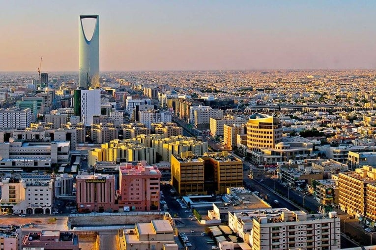 ارتفاع الرقم القياسي لأسعار العقارات في المملكة 4.3% خلال الربع الأول ارتفاع الرقم القياسي لأسعار العقارات في المملكة 4.3% خلال الربع الأول