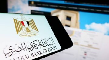 ارتفاع تحويلات المصريين العاملين بالخارج إلى 20 مليار دولار في 7 أشهر