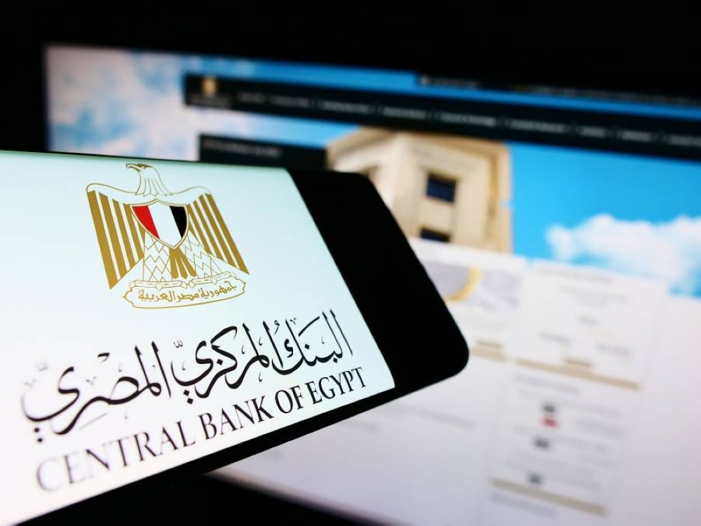 ارتفاع تحويلات المصريين العاملين بالخارج إلى 20 مليار دولار في 7 أشهر ارتفاع تحويلات المصريين العاملين بالخارج إلى 20 مليار دولار في 7 أشهر
