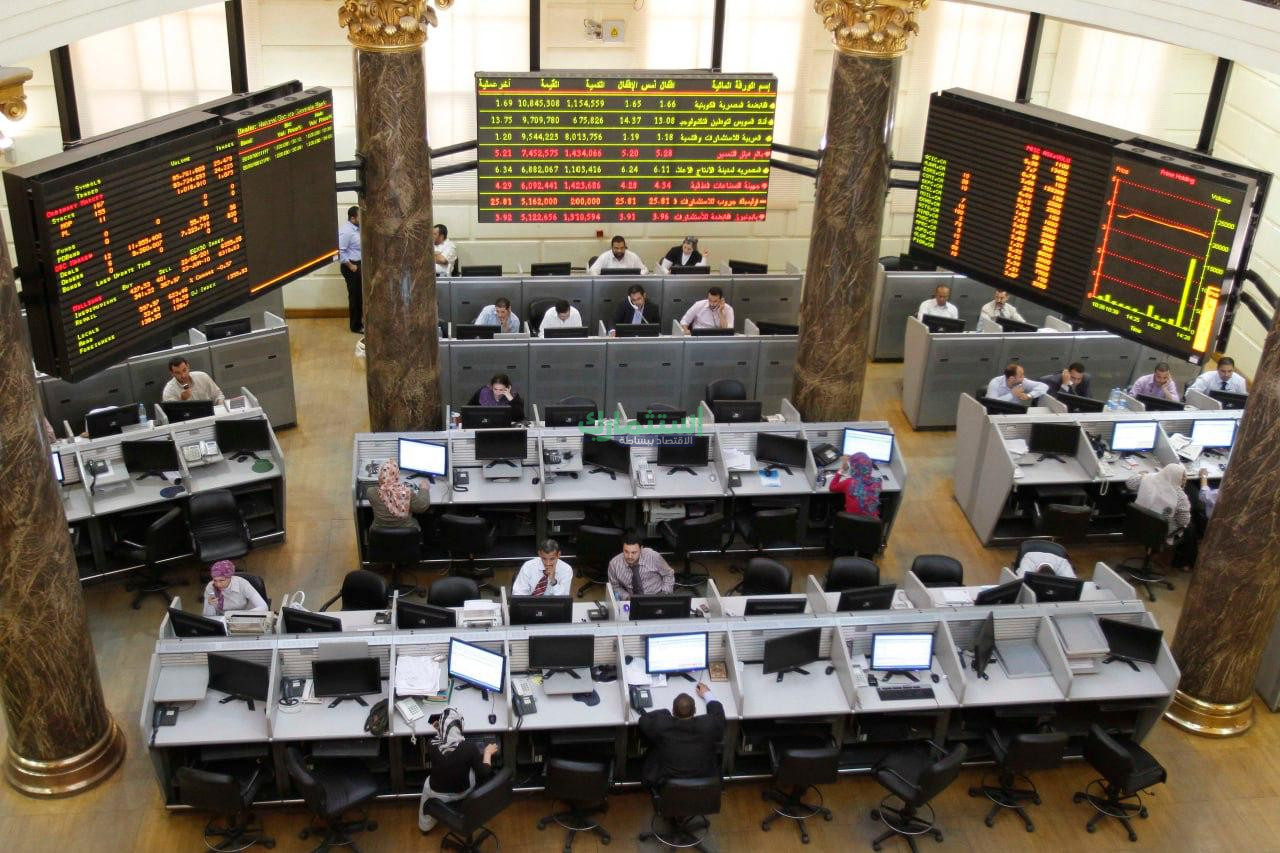 ارتفاع جماعي لمؤشرات البورصة بافتتاحية أول أيام الأسبوع