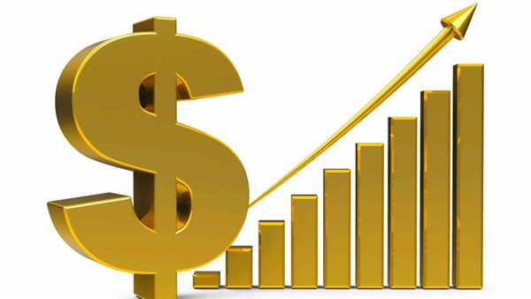 ارتفاع جنوني بأسعار الذهب اليوم الجمعة 11 أبريل .. وعيار 18 يصل لهذا الرقم ارتفاع جنوني بأسعار الذهب اليوم الجمعة 11 أبريل .. وعيار 18 يصل لهذا الرقم